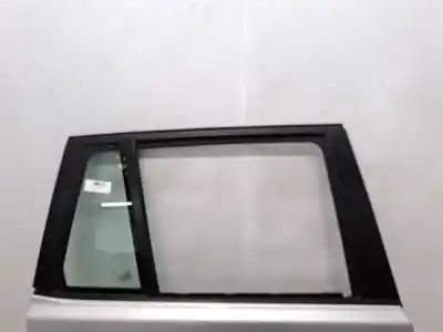 İkinci el araba yedek parçası arka sag kapi için bmw x3 (e83) * oem iam referansları 41003449338  