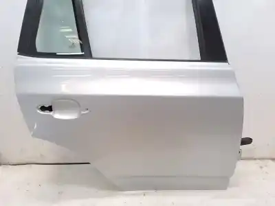 İkinci el araba yedek parçası arka sag kapi için bmw x3 (e83) * oem iam referansları 41003449338  