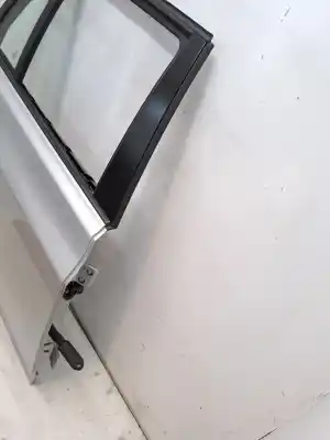 İkinci el araba yedek parçası arka sag kapi için bmw x3 (e83) * oem iam referansları 41003449338  