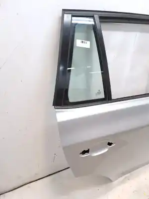 İkinci el araba yedek parçası arka sag kapi için bmw x3 (e83) * oem iam referansları 41003449338  