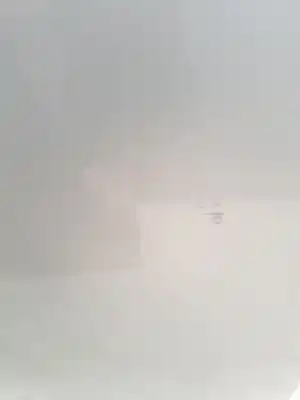 İkinci el araba yedek parçası arka sag kapi için bmw x3 (e83) * oem iam referansları 41003449338  