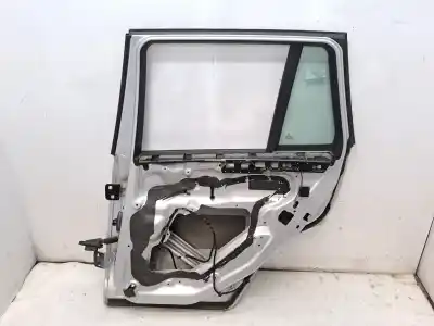 İkinci el araba yedek parçası arka sag kapi için bmw x3 (e83) * oem iam referansları 41003449338  