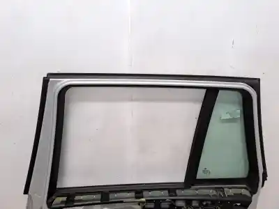 İkinci el araba yedek parçası arka sag kapi için bmw x3 (e83) * oem iam referansları 41003449338  