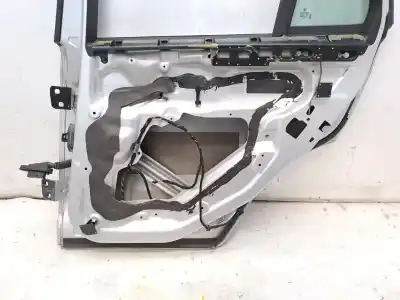 İkinci el araba yedek parçası arka sag kapi için bmw x3 (e83) * oem iam referansları 41003449338  