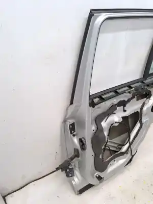 İkinci el araba yedek parçası arka sag kapi için bmw x3 (e83) * oem iam referansları 41003449338  