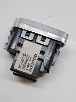 Pezzo di ricambio per auto di seconda mano modulo comfort per ford kuga (cbs) ecoboost riferimenti oem iam 5132527  