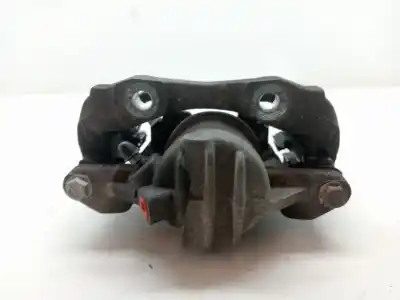 Автозапчасти б/у передний правый тормозной суппорт за citroen c-elysée bhy(bh02) ссылки oem iam 4400r7  