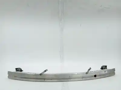 Second-hand car spare part front bumper reinforcement for bmw x3 (e83) * oem iam references 51113439780