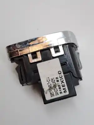 Pièce détachée automobile d'occasion MODULE CONFORT pour FORD KUGA (CBS)  Références OEM IAM 5132526  