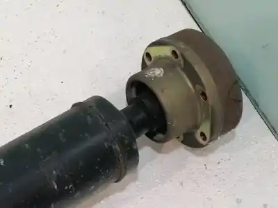 Second-hand car spare part center transmission for audi a8 (4e2) 3.0 tdi quattro oem iam references 4e0521101h  