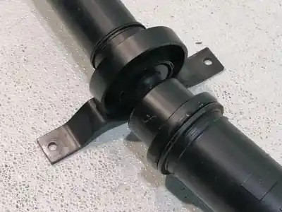 Second-hand car spare part center transmission for audi a8 (4e2) 3.0 tdi quattro oem iam references 4e0521101h  