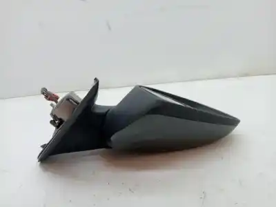 Peça sobressalente para automóvel em segunda mão espelho retrovisor esquerdo por citroen c-elysée bhy(bh02) referências oem iam 1609064580  
