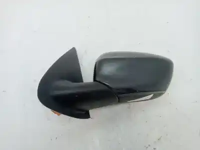 Peça sobressalente para automóvel em segunda mão espelho retrovisor esquerdo por citroen c-elysée bhy(bh02) referências oem iam 1609064580  