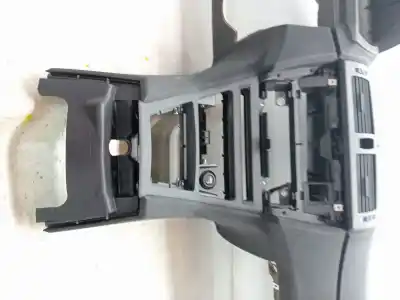 Second-hand car spare part dashboard for bmw x3 (e83) * oem iam references 51453414558  