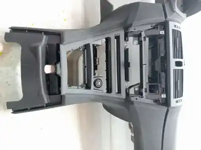 Second-hand car spare part dashboard for bmw x3 (e83) * oem iam references 51453414558  