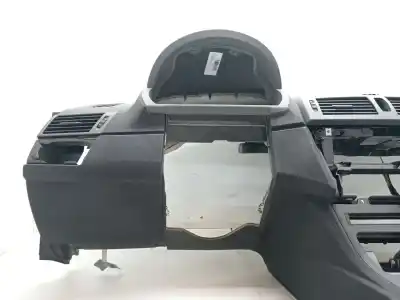 Second-hand car spare part dashboard for bmw x3 (e83) * oem iam references 51453414558  