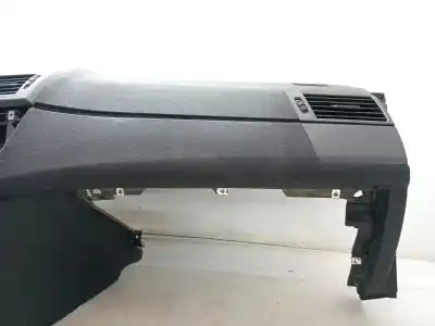 Second-hand car spare part dashboard for bmw x3 (e83) * oem iam references 51453414558  