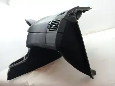 Second-hand car spare part dashboard for bmw x3 (e83) * oem iam references 51453414558  