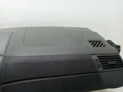 Second-hand car spare part dashboard for bmw x3 (e83) * oem iam references 51453414558  