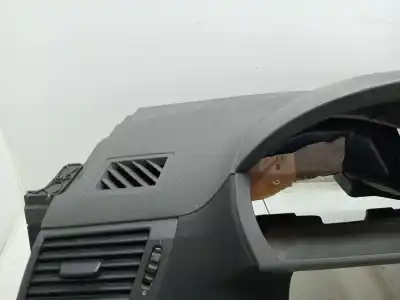 Second-hand car spare part dashboard for bmw x3 (e83) * oem iam references 51453414558  