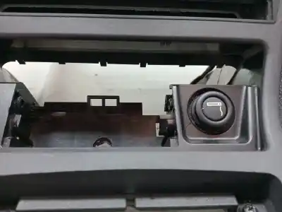 Second-hand car spare part dashboard for bmw x3 (e83) * oem iam references 51453414558  