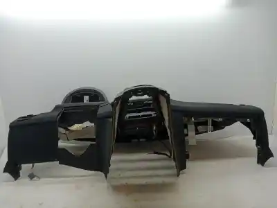 Second-hand car spare part dashboard for bmw x3 (e83) * oem iam references 51453414558  