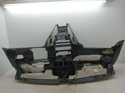 Second-hand car spare part dashboard for bmw x3 (e83) * oem iam references 51453414558  