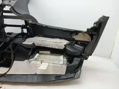 Second-hand car spare part dashboard for bmw x3 (e83) * oem iam references 51453414558  