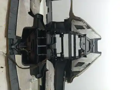 Second-hand car spare part dashboard for bmw x3 (e83) * oem iam references 51453414558  