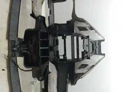 Second-hand car spare part dashboard for bmw x3 (e83) * oem iam references 51453414558  