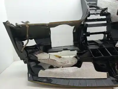 Second-hand car spare part dashboard for bmw x3 (e83) * oem iam references 51453414558  