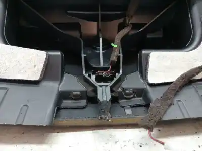 Second-hand car spare part dashboard for bmw x3 (e83) * oem iam references 51453414558  