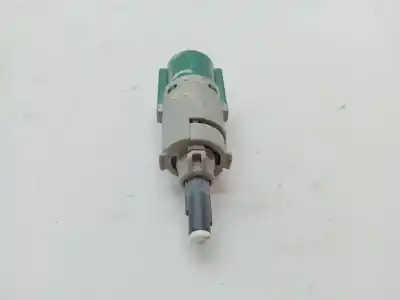 Pezzo di ricambio per auto di seconda mano sensore per citroen c-elysée bhy(bh02) riferimenti oem iam 9818232480   Pezzo di ricambio per auto di seconda mano sensore per citroen c-elysée bhy(bh02) riferimenti oem iam 9818232480