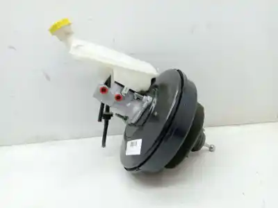 Peça sobressalente para automóvel em segunda mão servo freio por citroen c-elysée bhy(bh02) referências oem iam 1609894980  