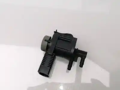 Pezzo di ricambio per auto di seconda mano Valvola Aria Aggiuntiva per AUDI A8 (4E2) 3.0 TDI Quattro Riferimenti OEM IAM 1J0906283C  