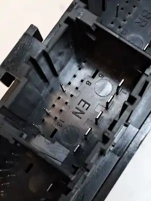 Second-hand car spare part electronic module for ford kuga (cbs) ecoboost oem iam references 1829420  