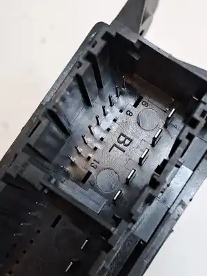 Second-hand car spare part electronic module for ford kuga (cbs) ecoboost oem iam references 1829420  