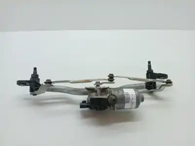 Автозапчастина б/у ДВИГАТЕЛЬ ПЕРЕДНІХ Склоочисників для FORD KA (CCU)  Посилання на OEM IAM 2233170  