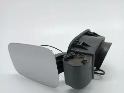 Second-hand car spare part outer fuel cap for bmw x3 (e83) * oem iam references 51173438033