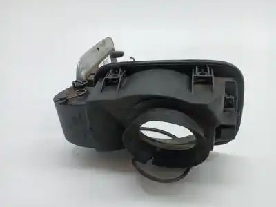 Second-hand car spare part outer fuel cap for bmw x3 (e83) * oem iam references 51173438033  