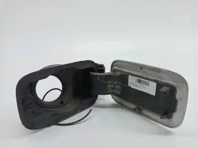 Second-hand car spare part outer fuel cap for bmw x3 (e83) * oem iam references 51173438033  