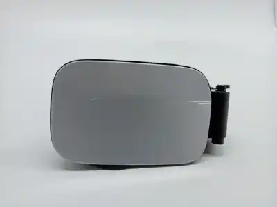 Second-hand car spare part outer fuel cap for bmw x3 (e83) * oem iam references 51173438033  