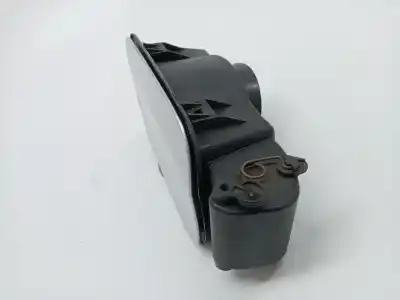 Second-hand car spare part outer fuel cap for bmw x3 (e83) * oem iam references 51173438033  