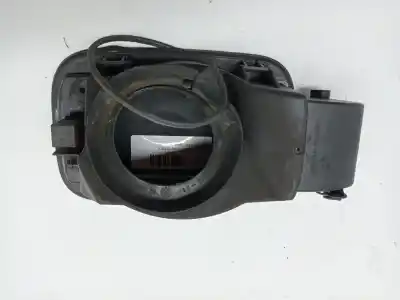 Second-hand car spare part outer fuel cap for bmw x3 (e83) * oem iam references 51173438033  