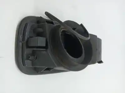 Second-hand car spare part outer fuel cap for bmw x3 (e83) * oem iam references 51173438033  