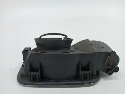 Second-hand car spare part outer fuel cap for bmw x3 (e83) * oem iam references 51173438033  