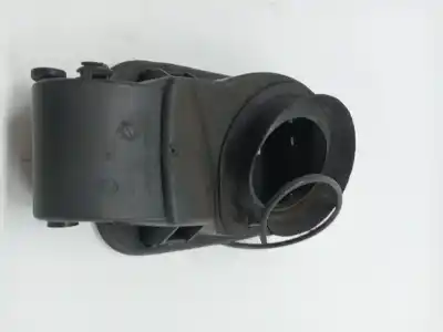 Second-hand car spare part outer fuel cap for bmw x3 (e83) * oem iam references 51173438033  