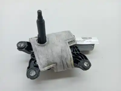 Автозапчастина б/у ДВИГАТЕЛЬ ЗАДНЬОГО Склоочисника для FORD KA (CCU)  Посилання на OEM IAM 2029450  