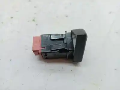 Tweedehands auto-onderdeel waarschuwing voor citroen c-elysée bhy(bh02) oem iam-referenties 9817909780