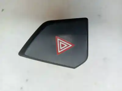 Pezzo di ricambio per auto di seconda mano avvertimento per citroen c-elysée bhy(bh02) riferimenti oem iam 9817909780  